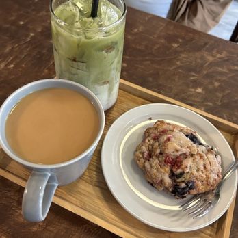 Covernotes Coffee House - Coffee & Tea Near Me - Richmond Hill, Ontario Covernotes Coffee House - Coffee & Tea Near Me - Richmond Hill, Ontario