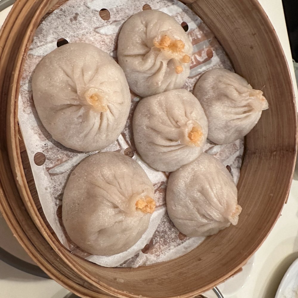 Soup Dumpling Plus - Shanghainese Near Me - Fort Lee, New Jersey Soup Dumpling Plus - Shanghainese Near Me - Fort Lee, New Jersey
