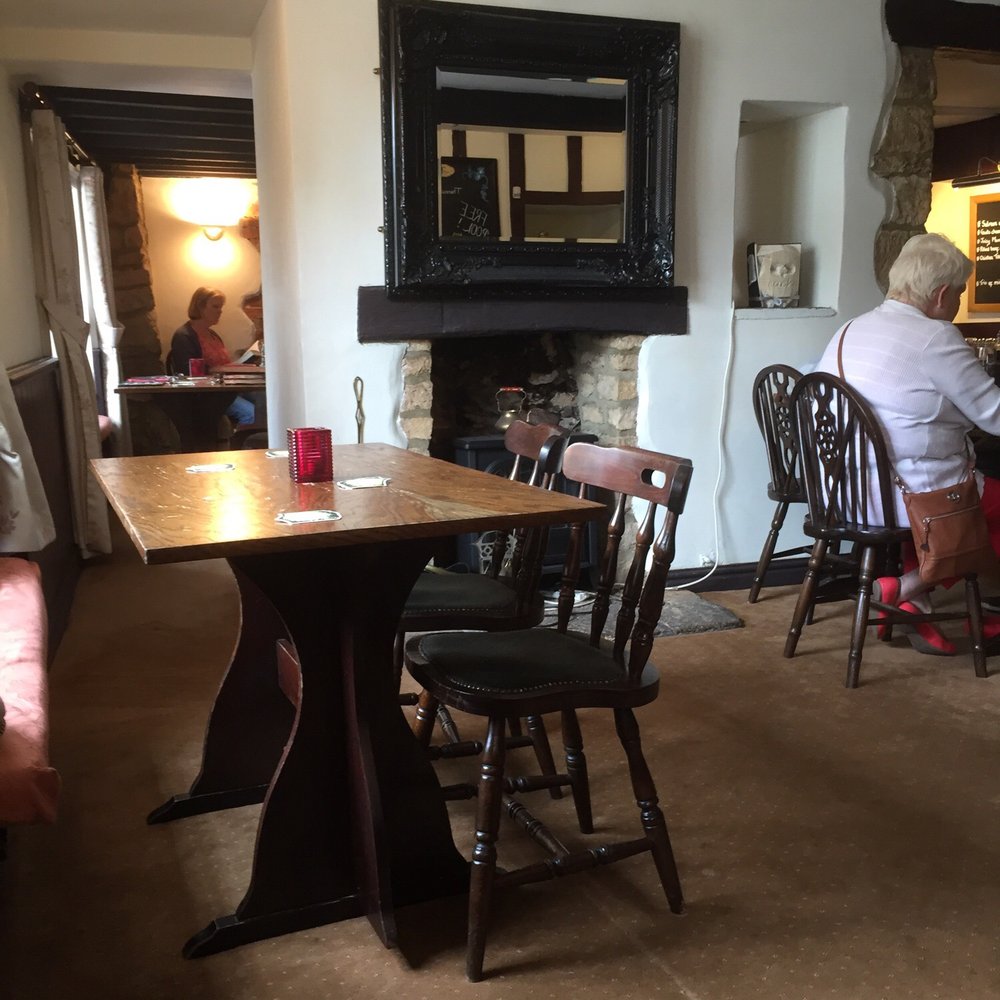 White Hart - Pubs Near Me - Sherborne, DOR White Hart - Pubs Near Me - Sherborne, DOR