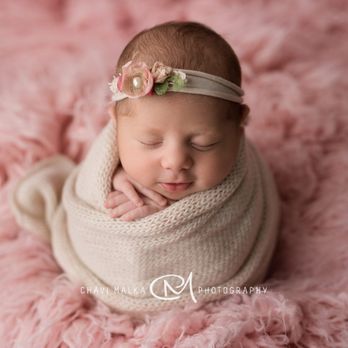 Chavi Malka Photography - Newborn Photographer - Long Island | NYC - Session Photography Near Me Chavi Malka Photography - Newborn Photographer - Long Island | NYC - Session Photography Near Me