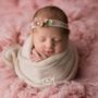 Photo of Chavi Malka Photography