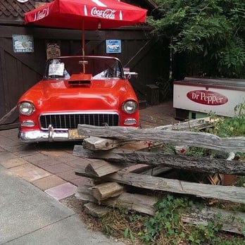The Riverside Restaurant & Bar - American Near Me - Shady Cove, Oregon The Riverside Restaurant & Bar - American Near Me - Shady Cove, Oregon