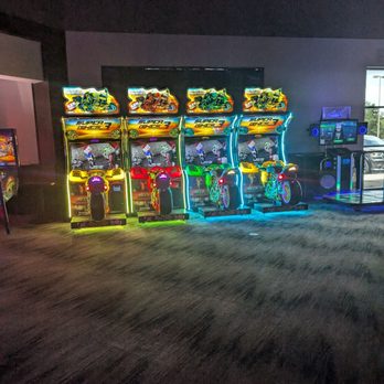 Keg Social Orlando - Arcade - Bars Near Me - Orlando, Florida Keg Social Orlando - Arcade - Bars Near Me - Orlando, Florida