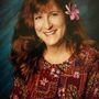 Photo of The Colorado Notary