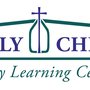 Photo of Holy Child Early Learning Center