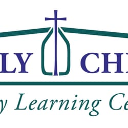 Holy Child Early Learning Center