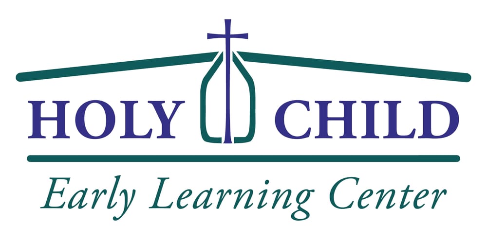 Holy Child Early Learning Center - childcare center in Reno, NV