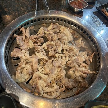 Kimchi Korean BBQ - Korean Near Me - Santa Barbara, California Kimchi Korean BBQ - Korean Near Me - Santa Barbara, California