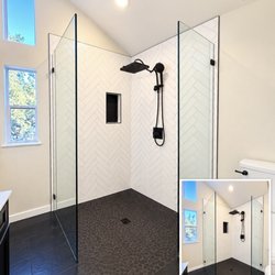 R&R Glass