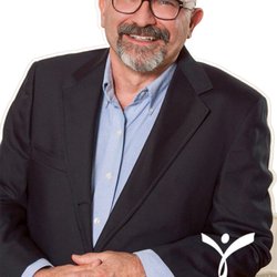 New York Skin and Vein Center