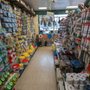 Photo of Tom's Bait & Tackle Shop