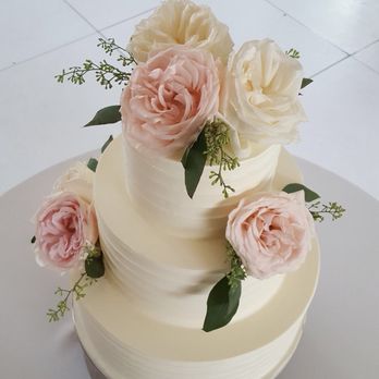Bollo Hollow Weddings - Wedding Planning Near Me Bollo Hollow Weddings - Wedding Planning Near Me