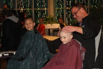 WHITE LAKE SQUARE BARBERSHOP - Updated January 2025 - 15 Reviews