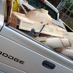 Top Tier Tree Removal and Landscaping