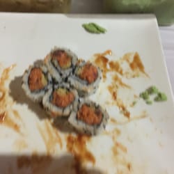 Putnam County Fl 2018 Yelp See All Of The Best Restaurants In Putnam County Fl