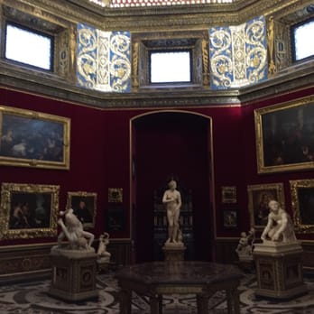 Gli Uffizi - Museums Near Me - Florence, FI Gli Uffizi - Museums Near Me - Florence, FI