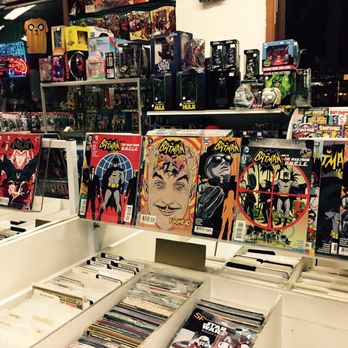 Fantasy Books & Games - Batman collection - Bookstores Near Me - Livermore, California Fantasy Books & Games - Batman collection - Bookstores Near Me - Livermore, California