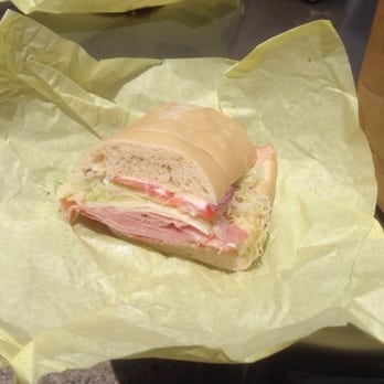 Aura Cafe - Italian Combo - Sandwiches Near Me - San Jose, California Aura Cafe - Italian Combo - Sandwiches Near Me - San Jose, California
