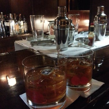Derby Bar - Cocktail Bars Near Me - Barcelona, B Derby Bar - Cocktail Bars Near Me - Barcelona, B