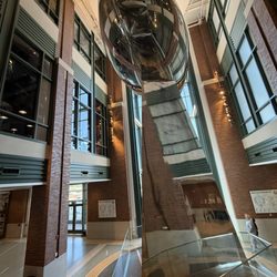 Packer Fan Tours