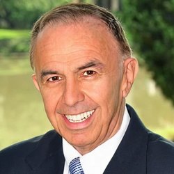 Gentle Dentistry of Las Colinas - Dr. Peter Grumbos at Gentle Dentistry of Las Colinas in Irving, TX