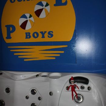 Ocala Pool Boys - Pool Cleaners Near Me - Ocala, Florida Ocala Pool Boys - Pool Cleaners Near Me - Ocala, Florida
