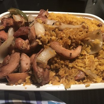 Yum - Chinese Near Me - Fort Myers, Florida Yum - Chinese Near Me - Fort Myers, Florida