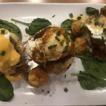 Ruby Sunshine Franklin - Trifecta - Breakfast & Brunch Near Me - Franklin, Tennessee Ruby Sunshine Franklin - Trifecta - Breakfast & Brunch Near Me - Franklin, Tennessee
