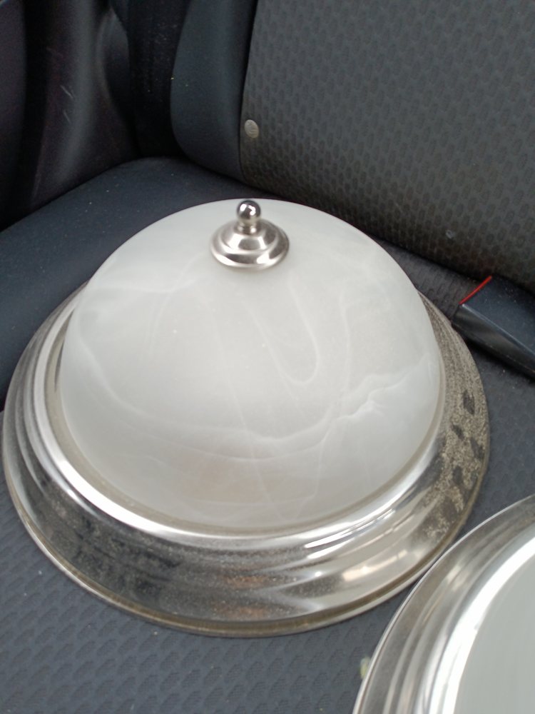 Slide of Fate Happened Handyman Service and Renovations