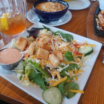 Chili's - Bars Near Me - League City, Texas Chili's - Bars Near Me - League City, Texas