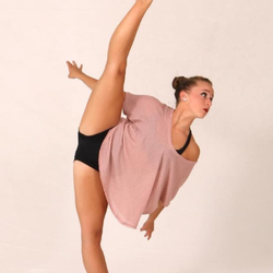 Long Island Academy of Dance