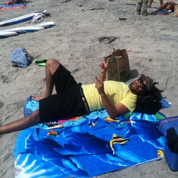 Scripps Beach - Chillin - Beaches Near Me - San Diego, California Scripps Beach - Chillin - Beaches Near Me - San Diego, California