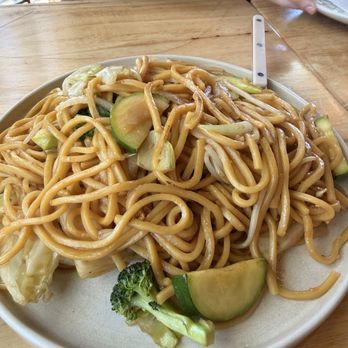 Hidden Dumpling House Midtown - Chinese Near Me - Sacramento, California Hidden Dumpling House Midtown - Chinese Near Me - Sacramento, California