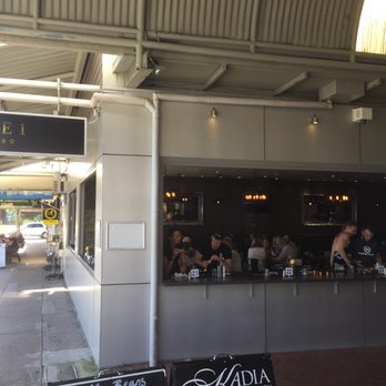 Table 1 Espresso - Cafes Near Me - Warners Bay, NSW