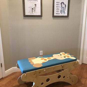 Christie Chiropractic - Melbourne Chiropractor, Christie Chiropractic Pediatrics Adjustment area - Chiropractors Near Me - Melbourne, Florida Christie Chiropractic - Melbourne Chiropractor, Christie Chiropractic Pediatrics Adjustment area - Chiropractors Near Me - Melbourne, Florida