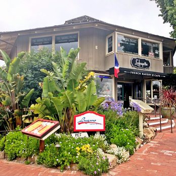 Sur at The Barnyard - Located in the Barnyard Village - New American Near Me - Carmel, California Sur at The Barnyard - Located in the Barnyard Village - New American Near Me - Carmel, California