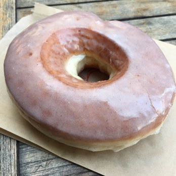 Doughnut Vault - Donuts Near Me - Chicago, Illinois Doughnut Vault - Donuts Near Me - Chicago, Illinois