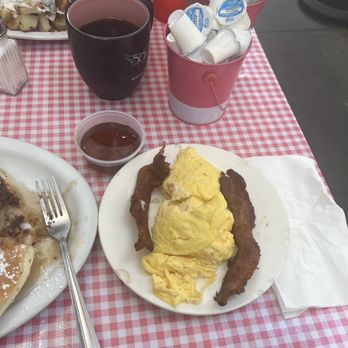 Sax's Joint - Breakfast & Brunch Near Me - Petaluma, California Sax's Joint - Breakfast & Brunch Near Me - Petaluma, California