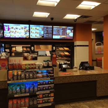 Dunkin' - Donuts Near Me - Columbus, Ohio Dunkin' - Donuts Near Me - Columbus, Ohio