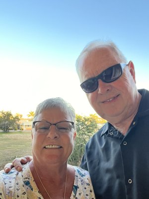 Pueblo Bonito Emerald Bay by null