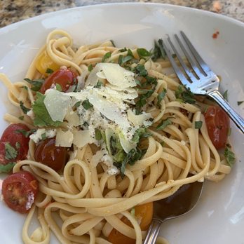 Paluca Trattoria - Italian Near Me - Monterey, California