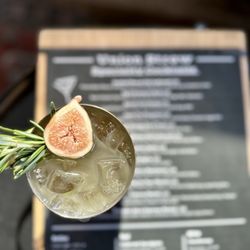 Union Straw