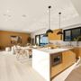 Photo of Topanga Properties