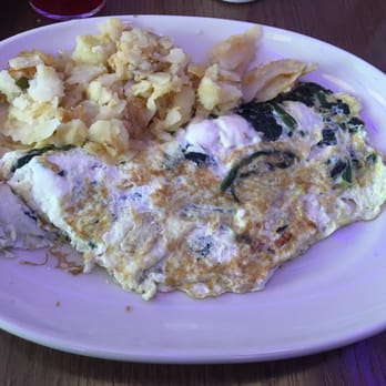 Jimmy's Grand Cafe - Food was DELISH!! The new Jimmy Grand...has truly been upgrade! The service is still AWESOME!! - Diners Near Me - Bronx, New York Jimmy's Grand Cafe - Food was DELISH!! The new Jimmy Grand...has truly been upgrade! The service is still AWESOME!! - Diners Near Me - Bronx, New York