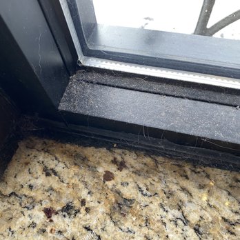 Ava Roasteria - It looks like cleaning isn't high on the priority list. - Coffee & Tea Near Me - Beaverton, Oregon Ava Roasteria - It looks like cleaning isn't high on the priority list. - Coffee & Tea Near Me - Beaverton, Oregon