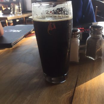 Billie Jax Grill & Bar - Bars Near Me - Whitby, Ontario