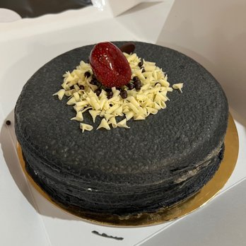 Anton - Bakeries Near Me - San Jose, California Anton - Bakeries Near Me - San Jose, California