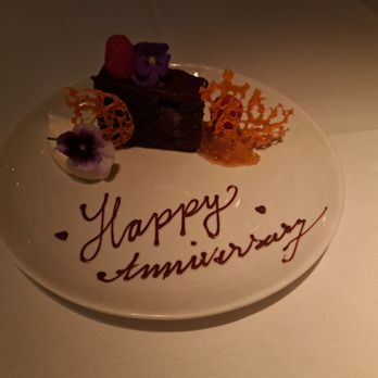CUT - Steakhouses Near Me - New York, New York