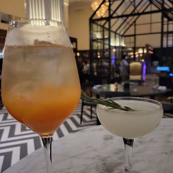Provisional Kitchen - Resting Brunch Face and Granita Martini - Breakfast & Brunch Near Me - San Diego, California Provisional Kitchen - Resting Brunch Face and Granita Martini - Breakfast & Brunch Near Me - San Diego, California