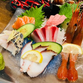 Mr Max - Sushi Bars Near Me - Irving, Texas Mr Max - Sushi Bars Near Me - Irving, Texas